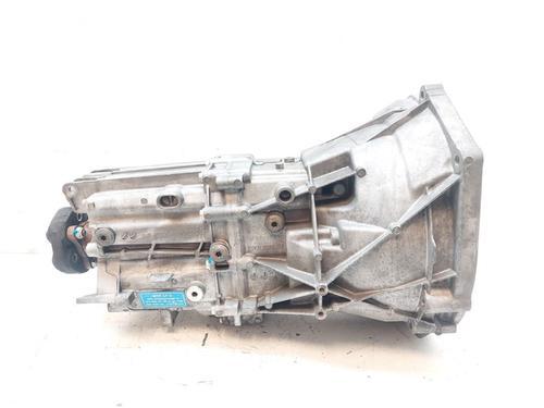 Gearbox BMW 1 (E87) 116 i | BP36698407M3 - Image 5
