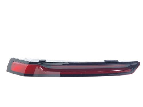 Used Left taillight BMW i4 (G26) eDrive35 (286 hp) 32002111