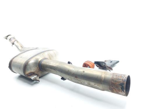 Catalyst JAGUAR XF II (X260) 2.0 D | BP19926169M10 
