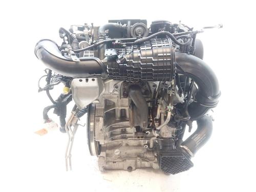 Engine LYNK & CO 01 PHEV | BP33273641M1 - Image 4