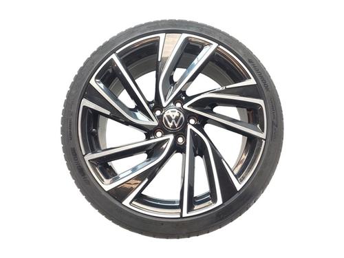Used Rim Rim 37428385 37428385