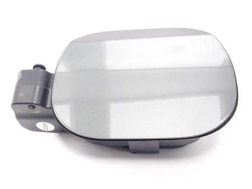 Fuel flap HYUNDAI i30 Estate (PDE) 1.0 T-GDI hybrid 48V | BP29954573C131