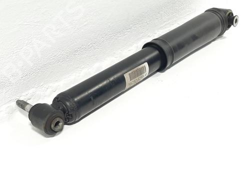Left rear shock absorber RENAULT GRAND SCÉNIC IV (R9_) 1.3 TCe 140 (R9NB) | BP19752872M18 