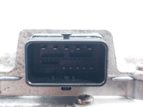 Inverter/Converter MG MG 3 (ZP2_) 1.5 Hybrid+ | BP36075123M119 - Image 2