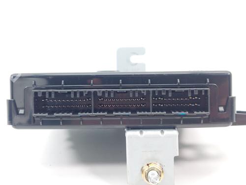Control unit KIA RIO IV (YB, SC, FB) 1.0 T-GDI 100 | BP32148527M11 - Image 2