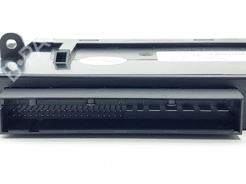Comfort control module BMW X4 (F26) xDrive 28 i | BP19767080M56 