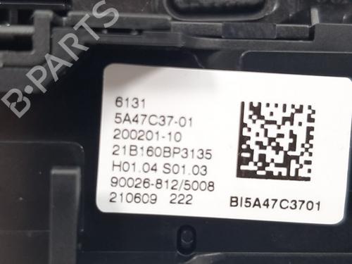Switch BMW iX3 (G08) Electric | BP19761995I30 