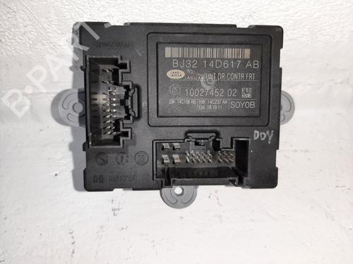 control-unit-land-rover-range-rover-evoque-l538-22-d-4x4-bj3214d617ab-2011-2012-2013-2014-2015-2016-2017-2018-2019-19752146 main image
