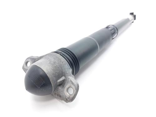 Right rear shock absorber VW GOLF VIII (CD1, DA1) 2.0 GTI Clubsport | BP37760356M19 - Image 3