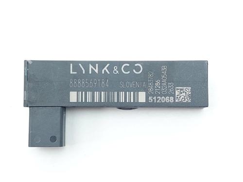 other-lynk-co-01-phev-8888569184-2017-19764570 main image