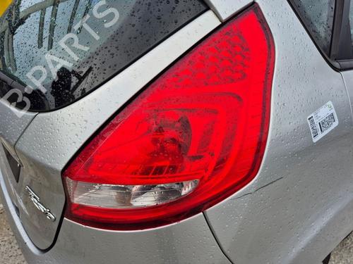 Højre baglygte FORD FIESTA VI (CB1, CCN) 1.25 (60 hp) 31075848
