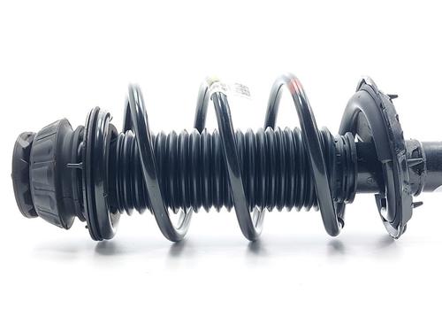 Right front shock absorber KIA PICANTO III (JA) 1.0 | BP37428394M17 - Image 2