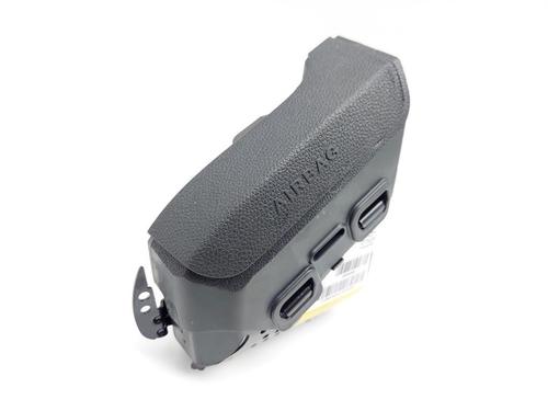 Used Other MERCEDES-BENZ CLS (C218) CLS 350 CDI / d (218.323) (265 hp) 30812063