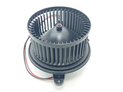 Heater blower motor MERCEDES-BENZ CLA (C118) CLA 180 (118.384) | BP25488660M62 