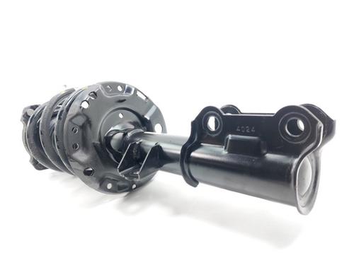 Left front shock absorber KIA NIRO II (SG2) 1.6 GDi Hybrid | BP29954487M16