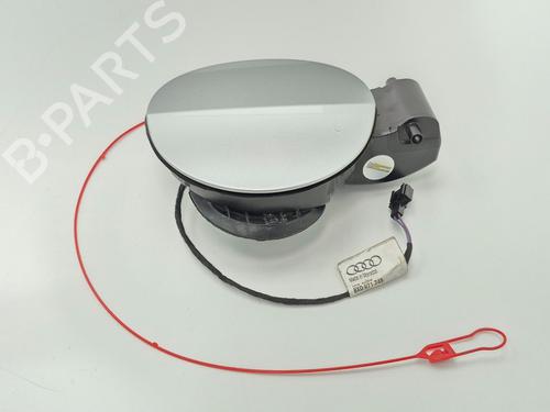 Fuel flap AUDI A1 Sportback (8XA, 8XF) 1.2 TFSI | BP25869437C131
