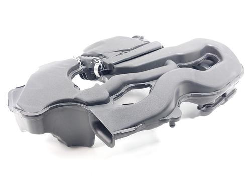 Luftfilter kasse CITROËN C1 II (PA_, PS_) 1.0 VTi 72 | BP29868491M87 