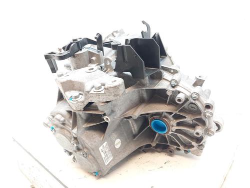 Gearbox VOLVO V40 Hatchback (525) T2 | BP30465049M3 - Image 4