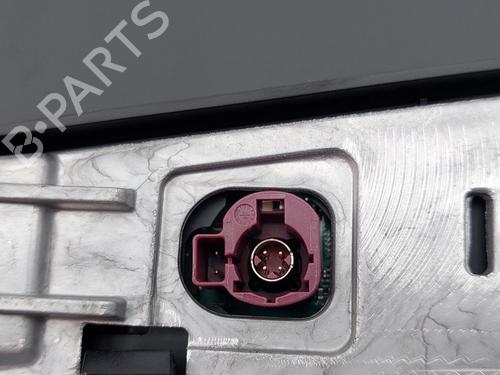 Electronic module BMW 1 (F70) 120 Mild-Hybrid | BP33129392M83  - Image 5