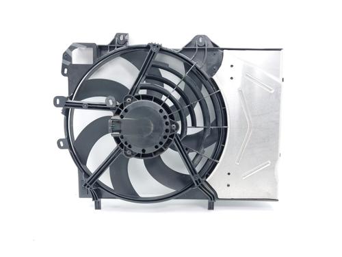 Used Radiator fan Radiator fan 34430208 34430208