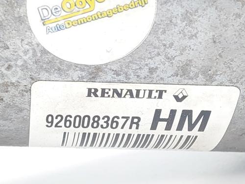 AC compressor DACIA LODGY (JS_) 1.2 TCe (JSAY, JSM0) | BP22241681M34 