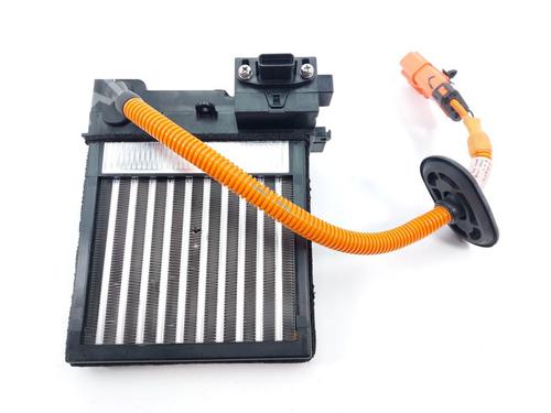 Heater resistor DACIA SPRING Extreme | BP36698400M108 - Image 3