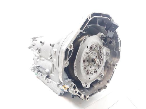 Used Gearbox Gearbox BMW X5 (F15, F85) M (575 hp) 39888349 39888349