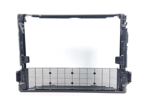 Other BMW i4 (G26) eDrive35 | BP31970305O1