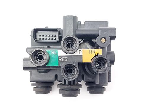 Used Other LAND ROVER RANGE ROVER SPORT III (L461) P460e PHEV AWD (460 hp) 29868727