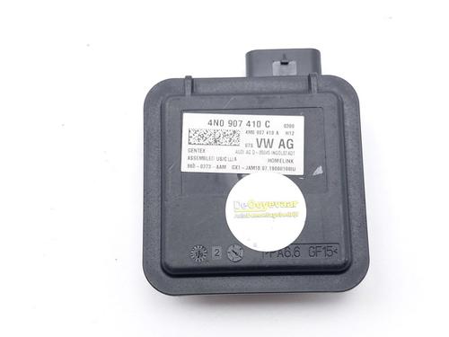 other-audi-a4-b9-avant-8w5-8wd-2015-35792895 main image