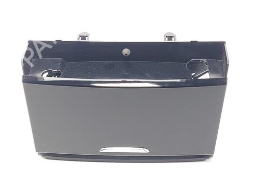 Used Glove box OPEL GRANDLAND / GRANDLAND X (A18, P1UO) 1.2 (75) (131 hp) 30519745