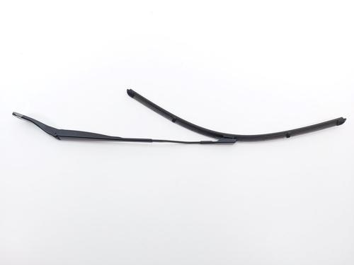 Used Front windshield wiper arm DACIA JOGGER (RK_) 1.6 HYBRID 140 (RKN8) (141 hp) 31076003
