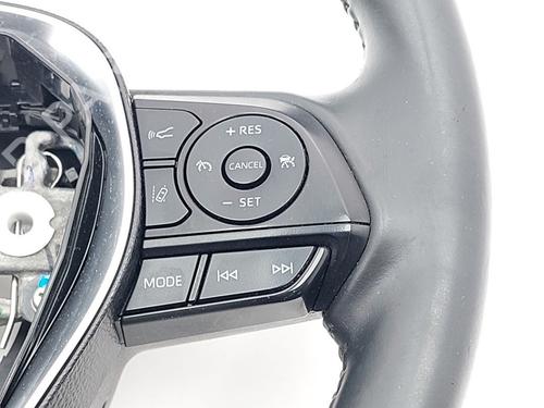 Steering wheel TOYOTA COROLLA Estate (_E21_) 1.8 Hybrid (ZWE211W) | BP27161606C49 