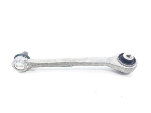 Left front suspension arm AUDI E-TRON (GEN) 55 quattro | BP36075136M12 - Image 2