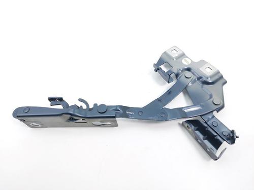  - Image 3