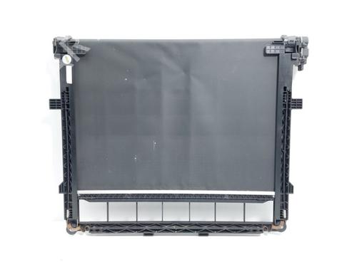 Used Other Other VW ID.4 (E21) Pro (174 hp) 35996771 35996771