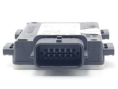 Electronic sensor NISSAN QASHQAI III (J12) 1.3 DIG-T | BP38043737M84 - Image 2
