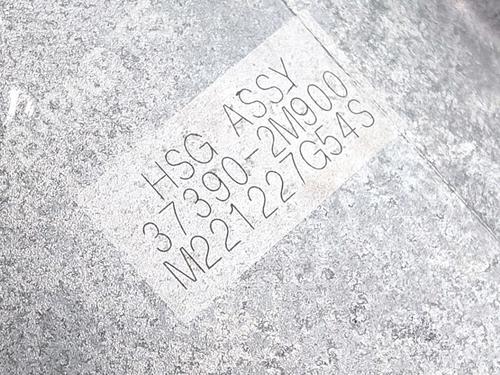 Alternator KIA SPORTAGE V (NQ5) 1.6 T-GDi Hybrid | BP31600038M7 