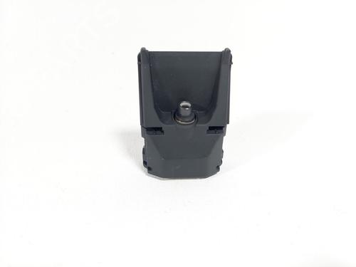 Camera OPEL AGILA (A) (H00) 1.2 16V (F68) (75 hp) 19760375