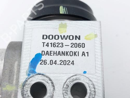 AC pipe HYUNDAI INSTER (AX1) EV | BP33627657M126 - Image 6