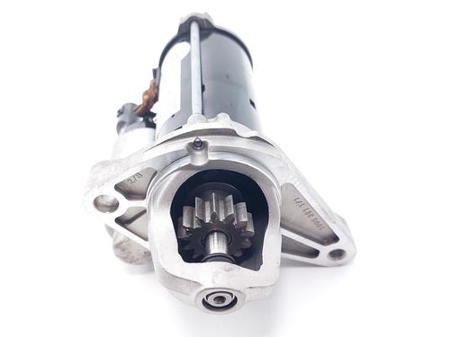 Starter FIAT 500 (312_) 1.0 Mild Hybrid (312.AYD1B) | BP38753593M8 - Image 3