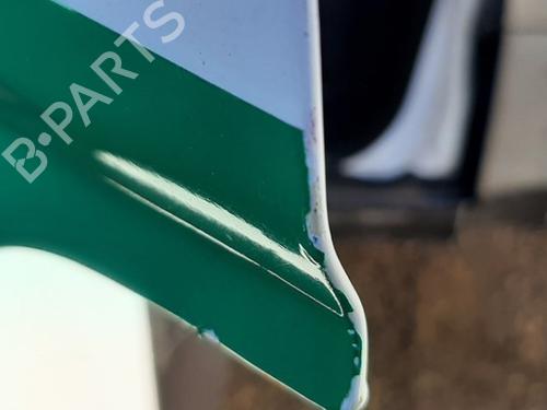 Left front door IVECO DAILY VI Van 33S16, 35S16, 35C16, 38S16, 40C16, 42S16, 50C16 | BP31801266C2 