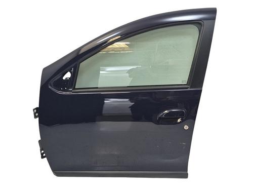 Used Left front door DACIA LOGAN MCV II TCe 90 (K8M1, K8MA, K8AC) (90 hp) 26164809