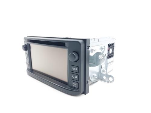 Control unit TOYOTA GT 86 Coupe (ZN6_) 2.0 (ZN6AC_, ZN6BC_, ZN6K) | BP30550125M11 - Image 2