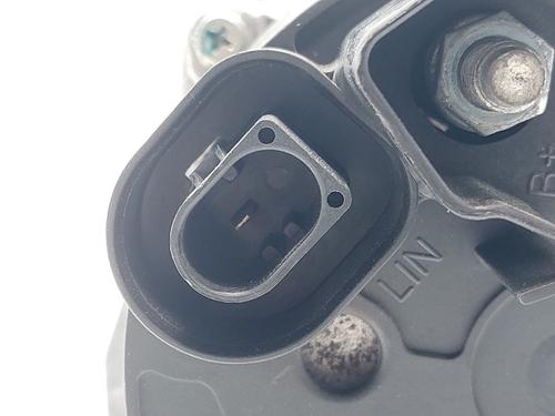 Alternator FIAT 500 C (312_) 0.9 (312AG1A) | BP39034389M7 - Image 4