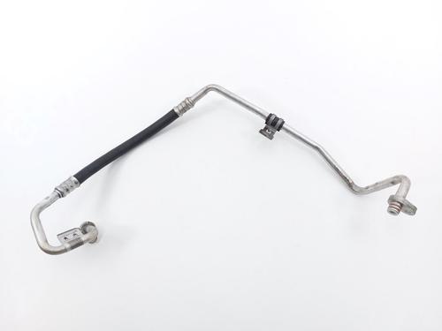 Used AC pipe PEUGEOT PARTNER Box Body/MPV (K9) 1.5 BlueHDi 100 (102 hp) 30749763