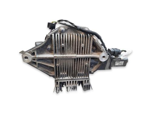Differenziale posteriore MERCEDES-BENZ E-CLASS T-Model (S213) AMG E 63 S 4-matic+ (213.289) | BP19765251M24 