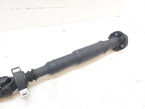 Driveshaft BMW X7 (G07) xDrive 40 i | BP39034421M37 - Image 3