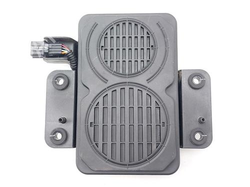 Used Other KIA NIRO II (SG2) 1.6 GDi Hybrid (129 hp) 29954717