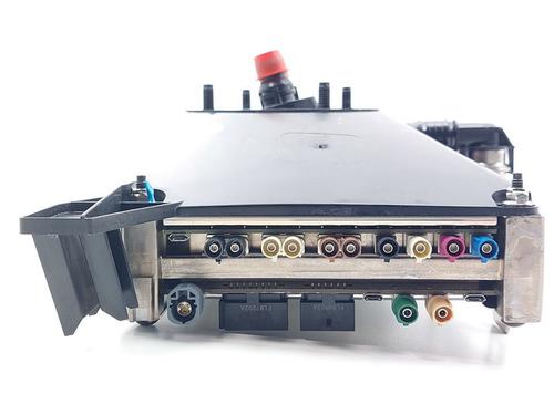 Control unit TESLA MODEL 3 (5YJ3) EV Performance AWD | BP26667963M11 - Image 4